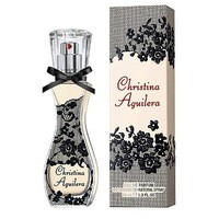 CHRISTINA AGUILERA CHRISTINA AGUILERA  EDP 30мл