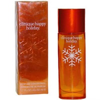 CLINIQUE HAPPY CLINIQUE HOLLIDAY  EDP 30мл