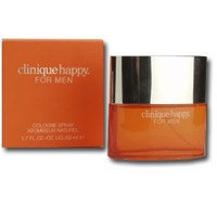 CLINIQUE HAPPY CLINIQUE  SET (100 ml EDT + AFSH BALM 50 ml)мл