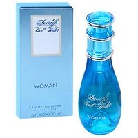 DAVIDOFF COOL WATER  EDT 15мл