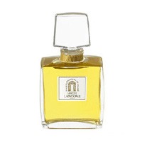 LANCOME CUIR  EDT 30мл