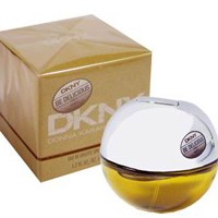 DONNA KARAN DKNY BE DELICIOUS TESTER EDT 50мл