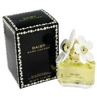 MARC JACOBS DAISY  EDT 50мл