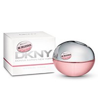 DONNA KARAN DKNY BE DELICIOUS FRESH BLOSSOM  EDP 100мл