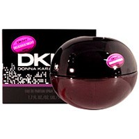 DONNA KARAN DKNY BE DELICIOUS NIGHT  EDP 30мл