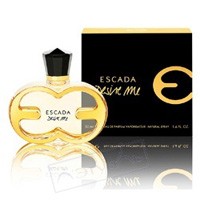 ESCADA DESIRE ME  EDP 50мл