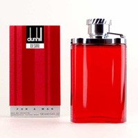 ALFRED DUNHILL DESIRE  EDT 50мл