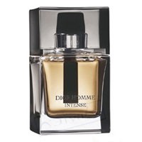 CHRISTIAN DIOR DIOR HOMME INTENSE  EDP 100мл