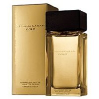 DONNA KARAN DKNY GOLD  EDP 30мл