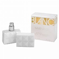 S.T. DUPONT BLANC  EDP 100мл