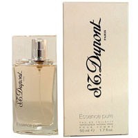 S.T. DUPONT ESSENCE TESTER EDT 100мл