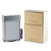 S.T. DUPONT PASSENGER  EDT 30мл