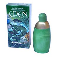 CACHAREL EDEN TESTER EDT 100мл