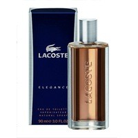 LACOSTE ELEGANCE  EDT 50мл