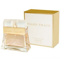 ELLEN TRACY ELLEN TRACY  EDP 100мл