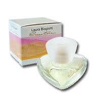 LAURA BIAGIOTTI EMOTION  EDT 30мл