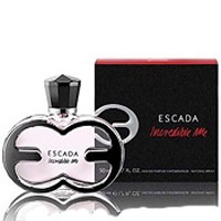 ESCADA INCREDIBLE ME  EDP 30мл