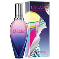 ESCADA MOON SPARKLE  EDT 30мл