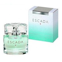 ESCADA ESCADA  EDP 50мл