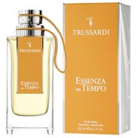 TRUSSARDI ESSENZA DEL TEMPO  EDT 50мл