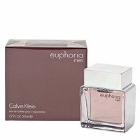 CALVIN KLEIN EUPHORIA  EDT 15мл