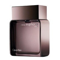 CALVIN KLEIN EUPHORIA INTENSE  EDT 100мл