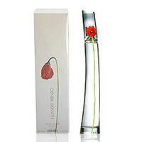 KENZO FLOWER  EDP 30мл