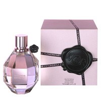 VIKTOR and ROLF FLOWERBOMB  EDT 50мл