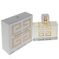 GIVENCHY LIGHTS TESTER EDT 50мл