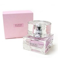 GUCCI EAU DE PARFUM II  EDP 3*15мл