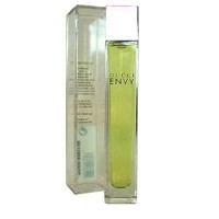 GUCCI ENVY  EDT 30мл