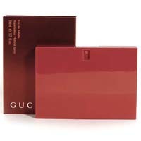 GUCCI RUSH TESTER EDT 50мл