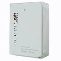 GUCCI RUSH  EDT 10мл