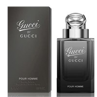 GUCCI GUCCI BY GUCCI  EDT 90мл