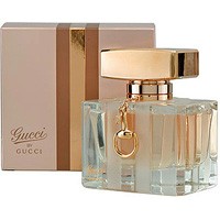 GUCCI GUCCI BY GUCCI  EDT 30мл