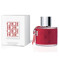 CAROLINA HERRERA CH TESTER EDP 80мл