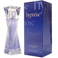 LANCOME HYPNOSE TESTER EDP 50мл