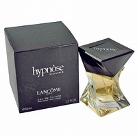 LANCOME HYPNOSE TESTER EDT 75мл