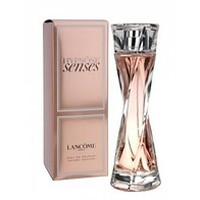 LANCOME HYPNOSE SENSES TESTER EDP 75мл