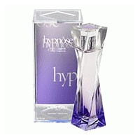 LANCOME HYPNOSE SHEER EAU LEGERE  EDP 75мл