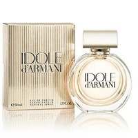 ARMANI IDOLE D'ARMANI  EDP 30мл