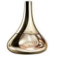 GUERLAIN IDYLLE TESTER EDP 100мл