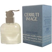 CERRUTI IMAGE  EDT 5мл