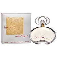 SALVATORE FERRAGAMO INCANTO  EDP 30мл