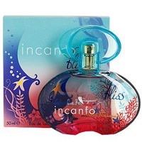 SALVATORE FERRAGAMO INCANTO BLISS  EDT 30мл