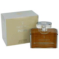 TRUSSARDI INSIDE  EDP 100мл