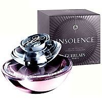 GUERLAIN INSOLENCE TESTER EDP 50мл