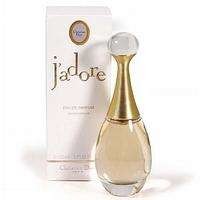 CHRISTIAN DIOR JADORE  EDP 30мл