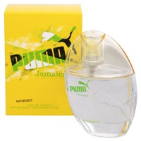 PUMA JAMAICA  EDT 100мл