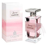 LANVIN JEANNE  EDP 100мл